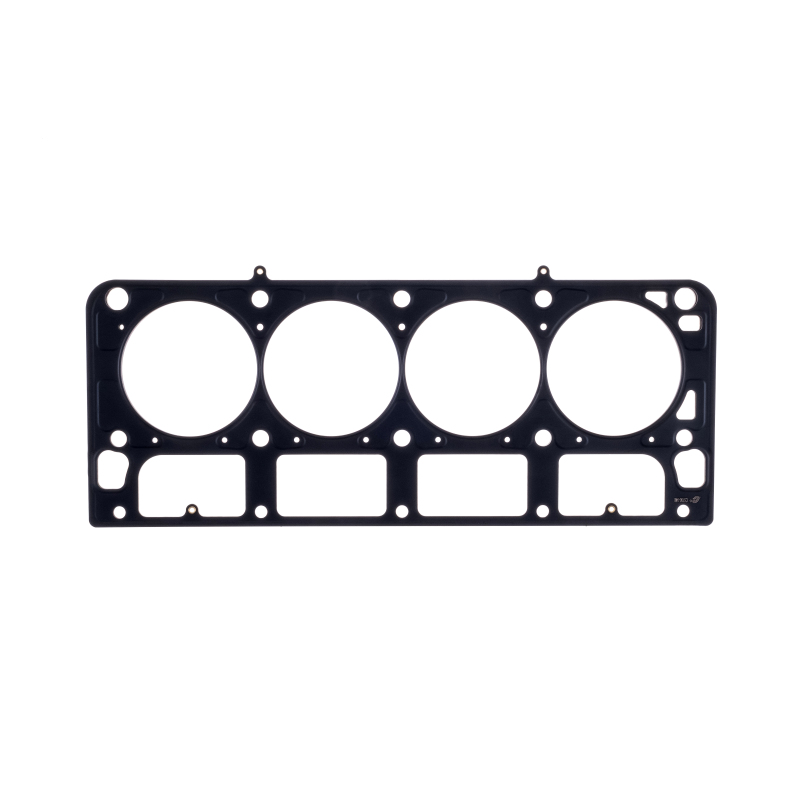 Cometic GM LS Gen-3/4 Small Block V8 .027in MLS Cylinder Head Gasket-Bore 4.165in thumbnail 2