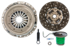 EXE OE Clutch Kits