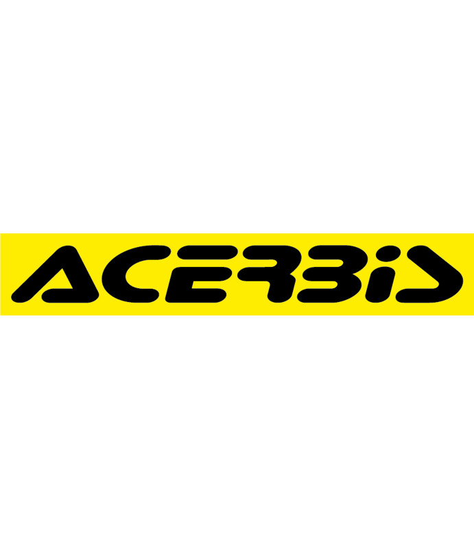 ACB Fork Covers