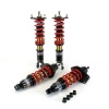 SK Pro-ST Coilovers