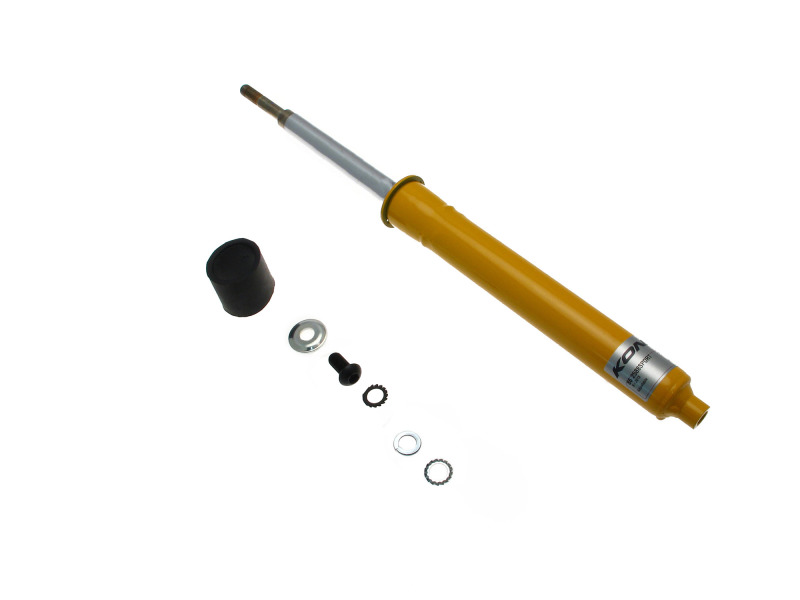 Koni Sport (Yellow) Shock 89-99 Suzuki Swift/Cultus/Forsa/ all Mdls - Front thumbnail 2