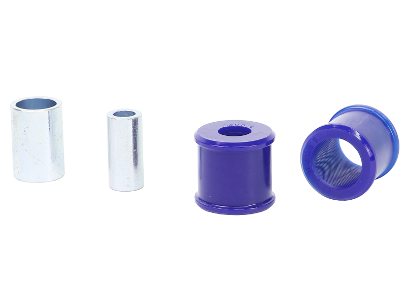 SPR Bushings - Sway Bar
