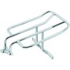 BKC Luggage Rack B