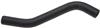 Gates 96-98 Toyota Tercel 4-Cyl. 1.5L Lower - Rad. To Thermostat Molded Coolant Hose thumbnail 3