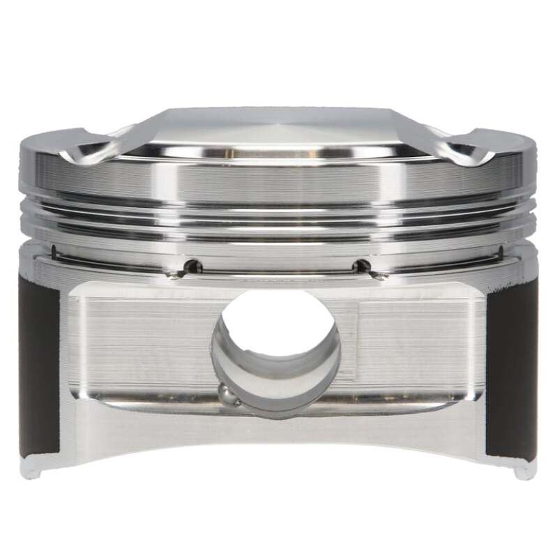 JE Pistons CHRY 2.0 ECB/ECC KIT Set of 4 Pistons thumbnail 6