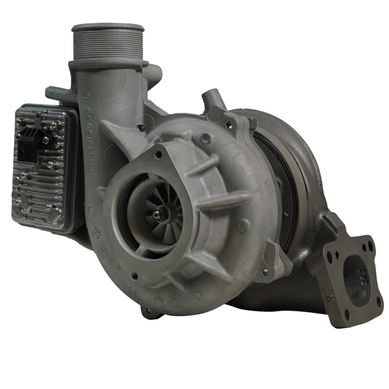 BD Diesel DURAMAX L5P REMAN TURBO CHEVROLET/GMC 2500/3500 2017-2019
