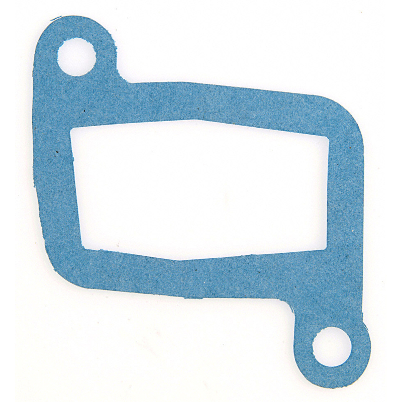 FEL Coolant Outlet Gaskets