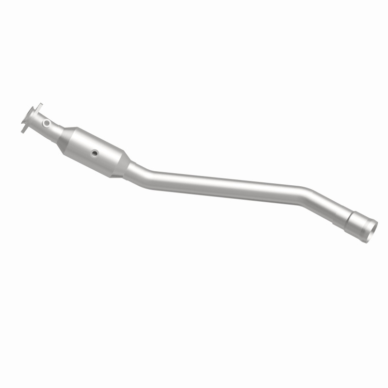 MagnaFlow 13-14 Mercedes-Benz GL450 4.6L Direct Fit Converter thumbnail 8