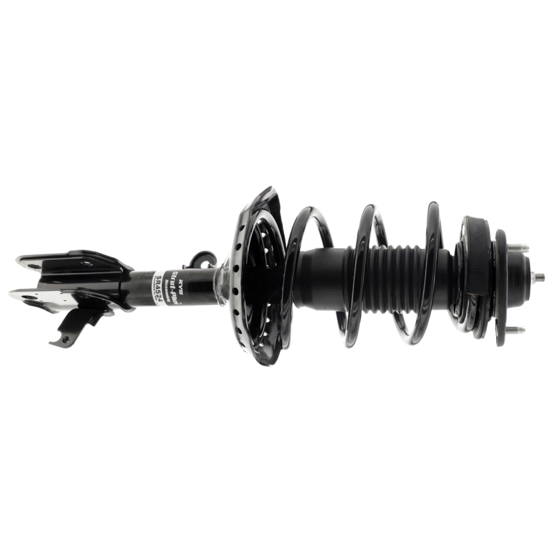 KYB Shocks & Struts Strut Plus