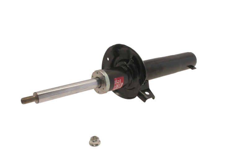 KYB Shocks & Struts Excel-G Front VOLKSWAGEN Tiguan 2014-2009 thumbnail 9