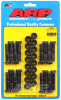 ARP Rod Bolt Kits