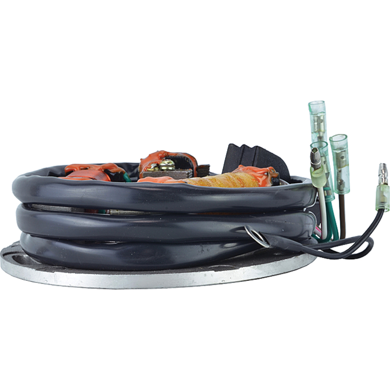 Arrowhead Yamaha Stator Coil - Image 2