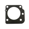ATH Cylinder Base Gaskets