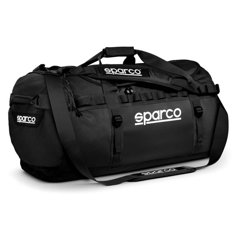 SPARCO SPA Bag Travel