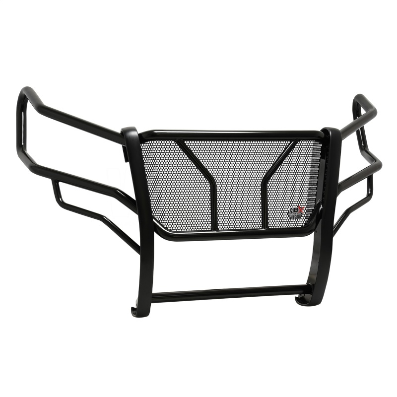 Westin 15-21 Ford Transit 150/250/350 HDX Grille Guard - Black thumbnail 3