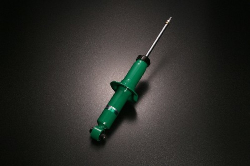 TEIN EnduraPro Shock