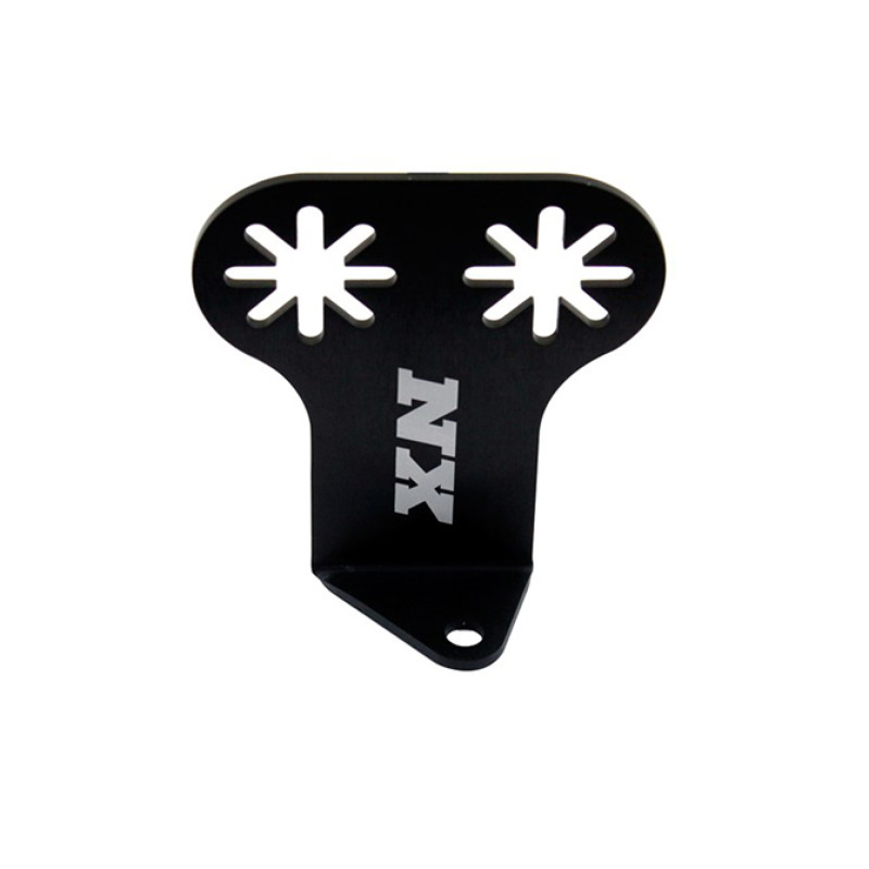 NEX Solenoid Brackets