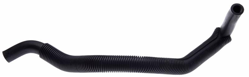 GAT Heater Hose