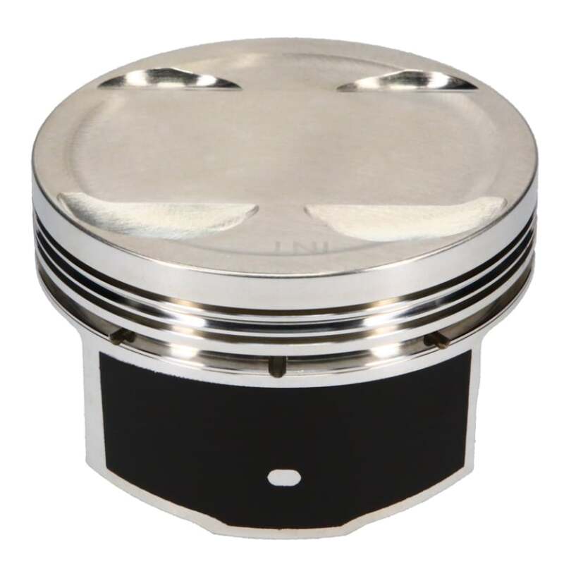 JE Piston Sets -4 Cyl