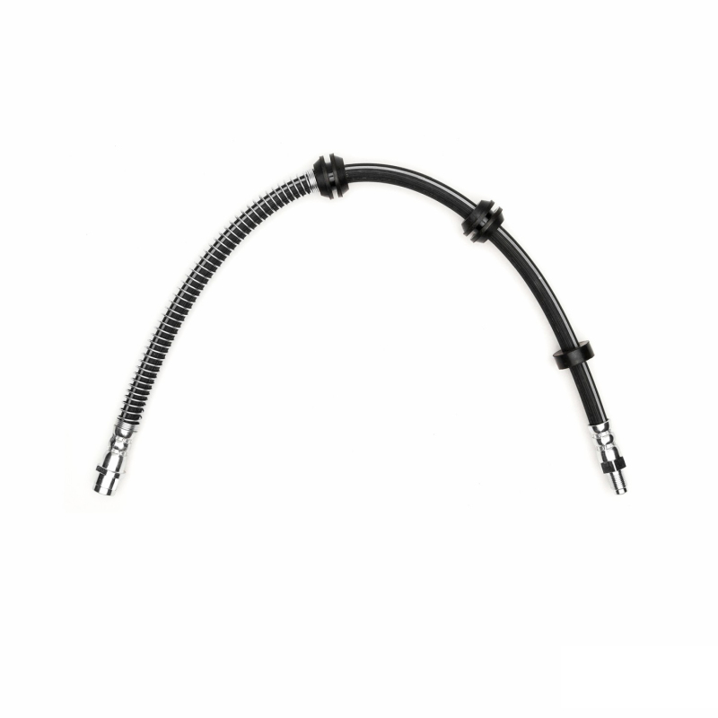 DFC Brake Hoses
