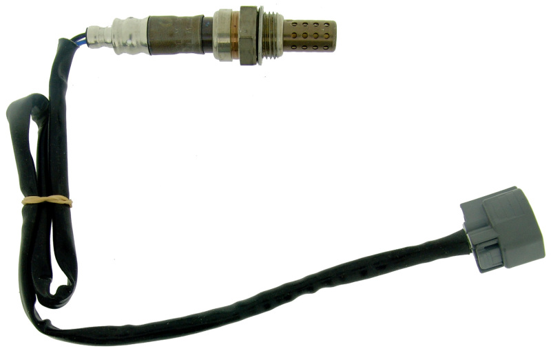 NGK Jaguar S-Type 2005-2003 Direct Fit Oxygen Sensor
Oxygen Sensor