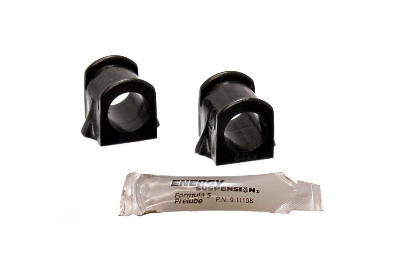 ES Sway Bar Bushings - Black