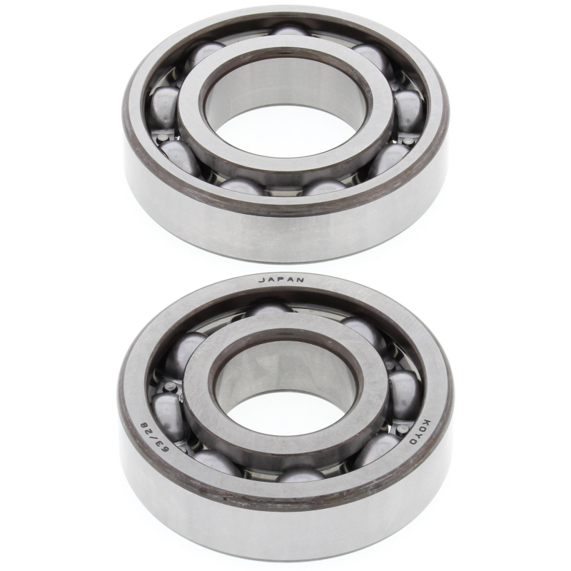 ABR Crank Bearing Kits