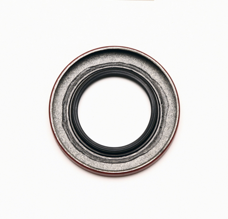 WIL Wheel Bearings and Seals