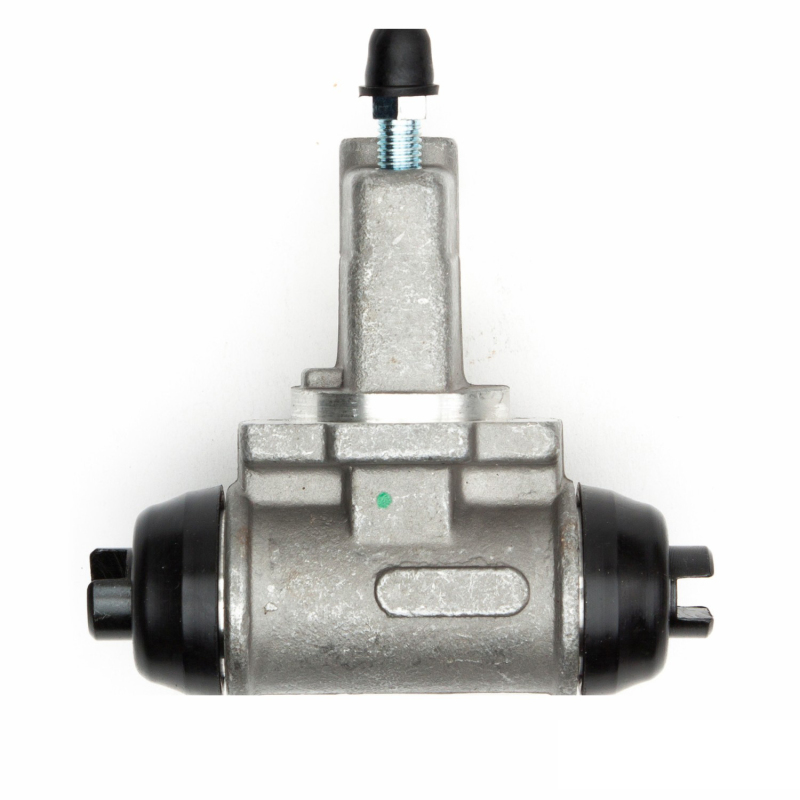 DFC Brake Wheel Cylinders