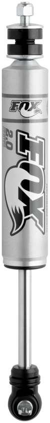 FOX 2.0 Perf Shock
