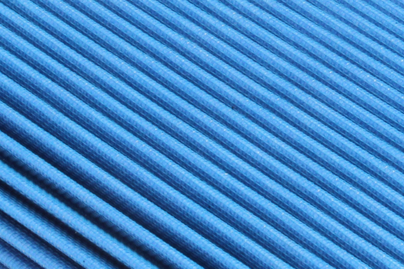 Dinan 15-18 BMW X5 M Air Filter thumbnail 2
