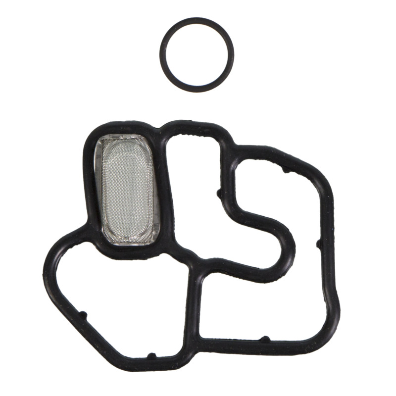 FEL Solenoid Gaskets