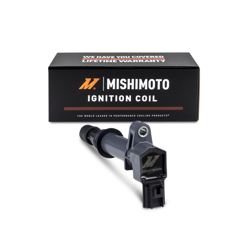 MM Ignition Coil