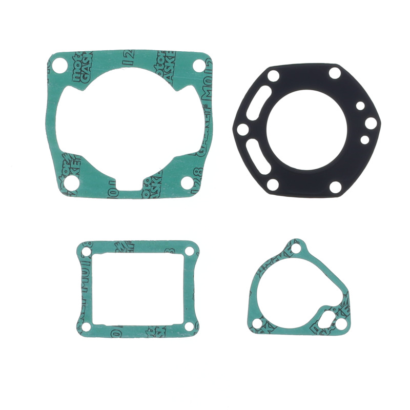 ATH Top End Gasket Kits