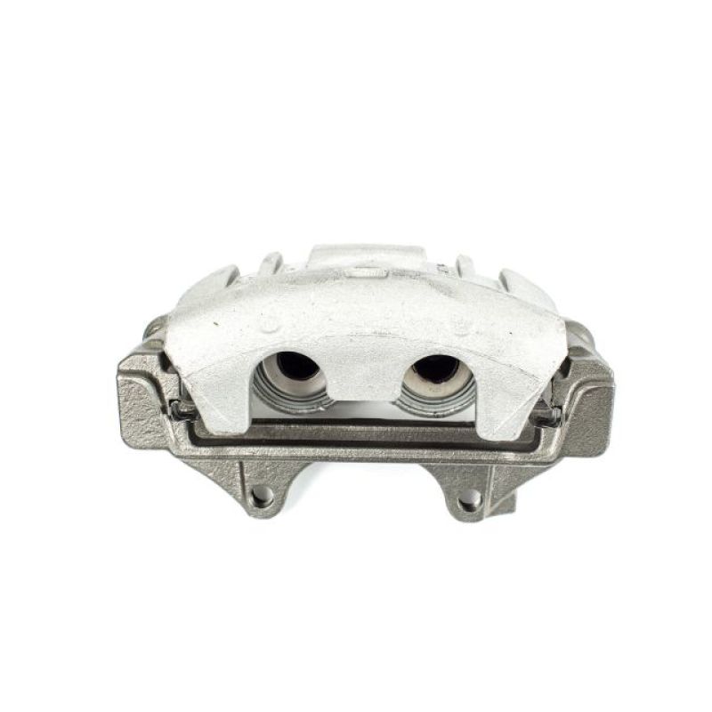 PSB Autospecialty Caliper