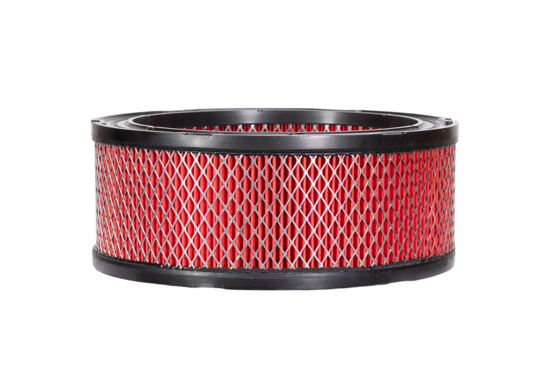 KN Advantage Filters