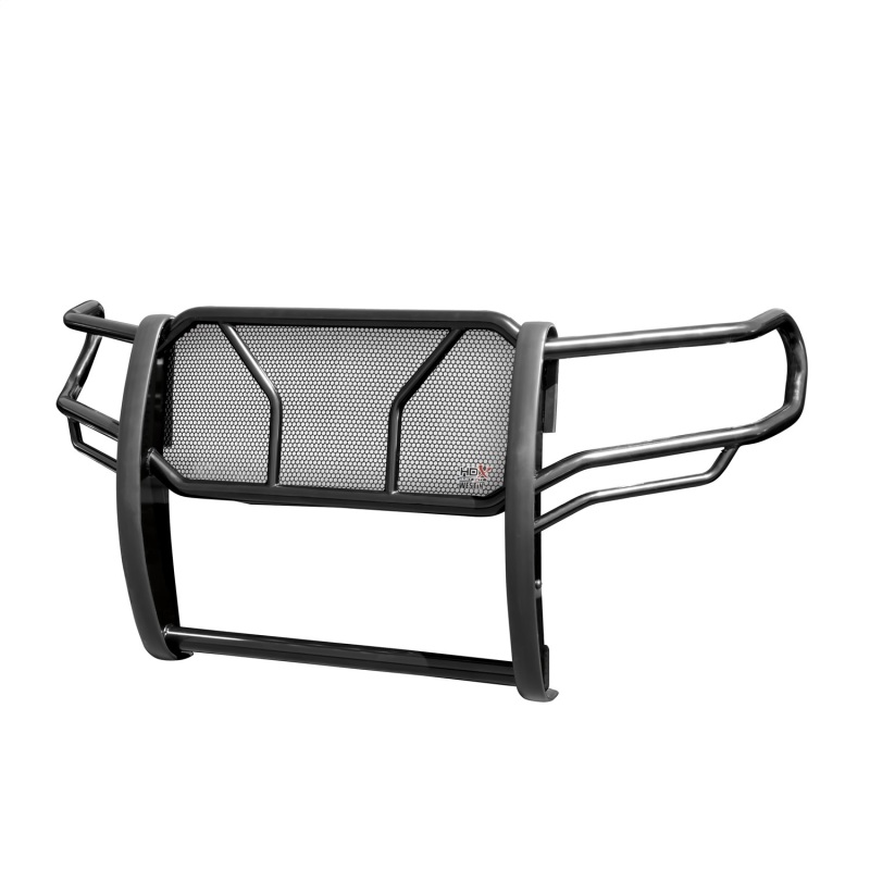 Westin 2014-2018 Toyota Tundra HDX Grille Guard - Black thumbnail 6