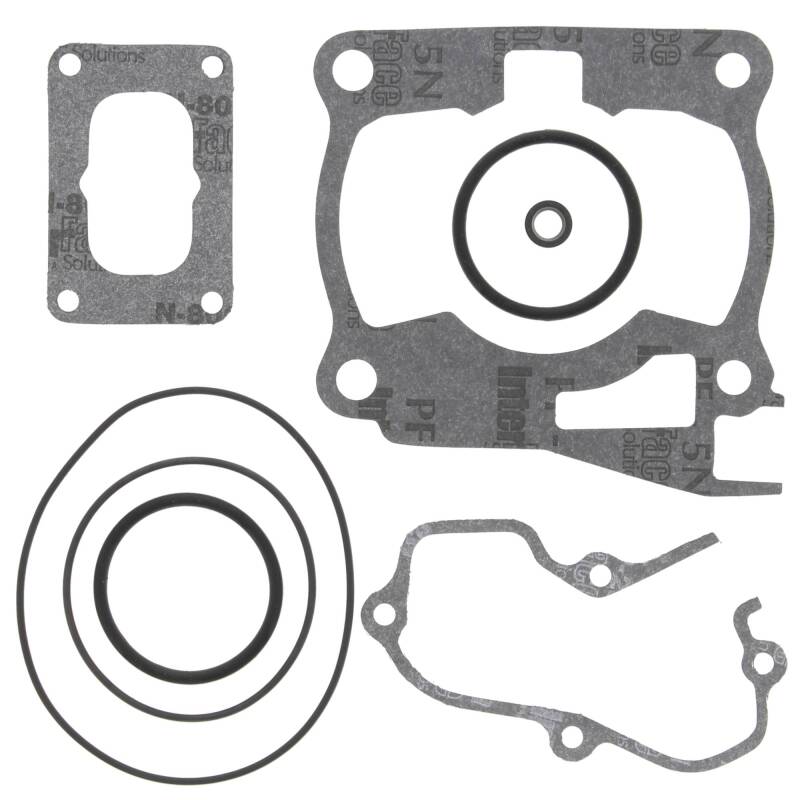 VEP Top End Gasket Kit
