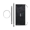 USW Accessories