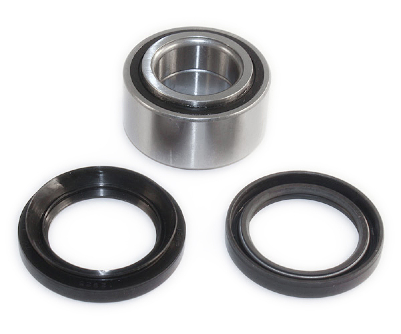 EPI Wheel Bearings
