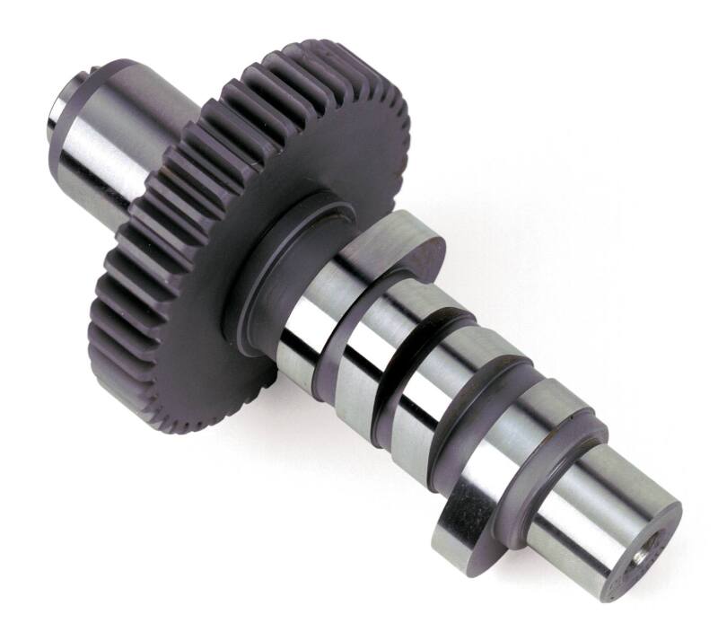 CCA Hardware Kits