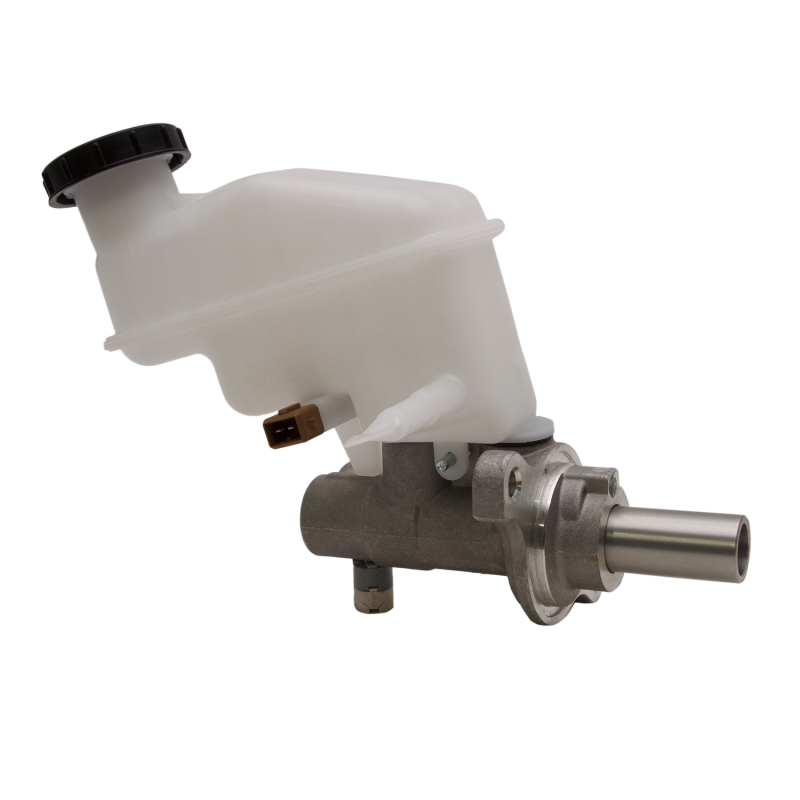 DFC Brake Master Cylinders