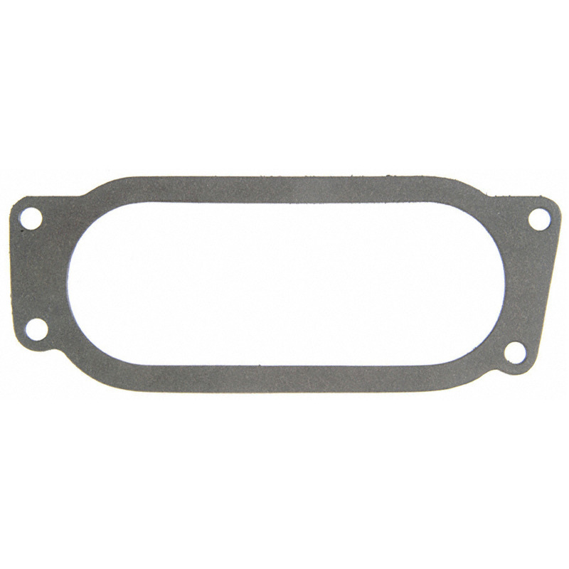 FEL Throttle Body Mounting Gaskets