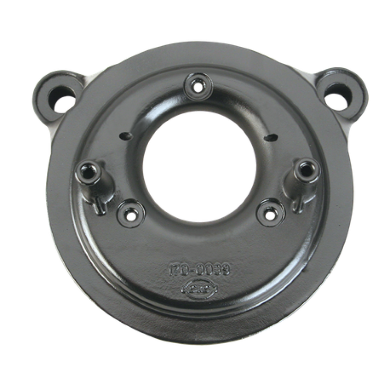 SSC Carburetor Kits