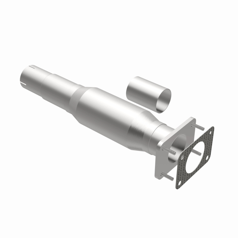MagnaFlow 08-11 Cadillac DTS 4.6L Direct Fit Converter thumbnail 4