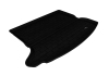 ACE Cargo Liner - Black