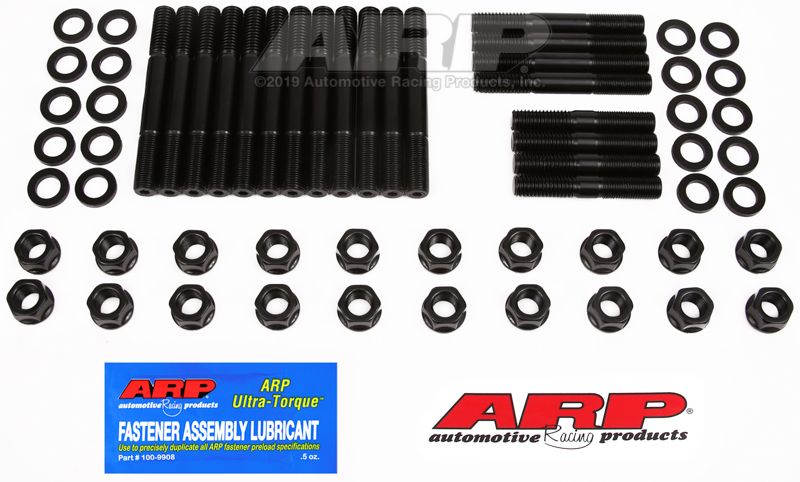 ARP Head Stud Kits