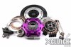 XCL Clutch - 7.25in Twin Sprung Ceramic
