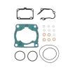 ATH Top End Gasket Kits