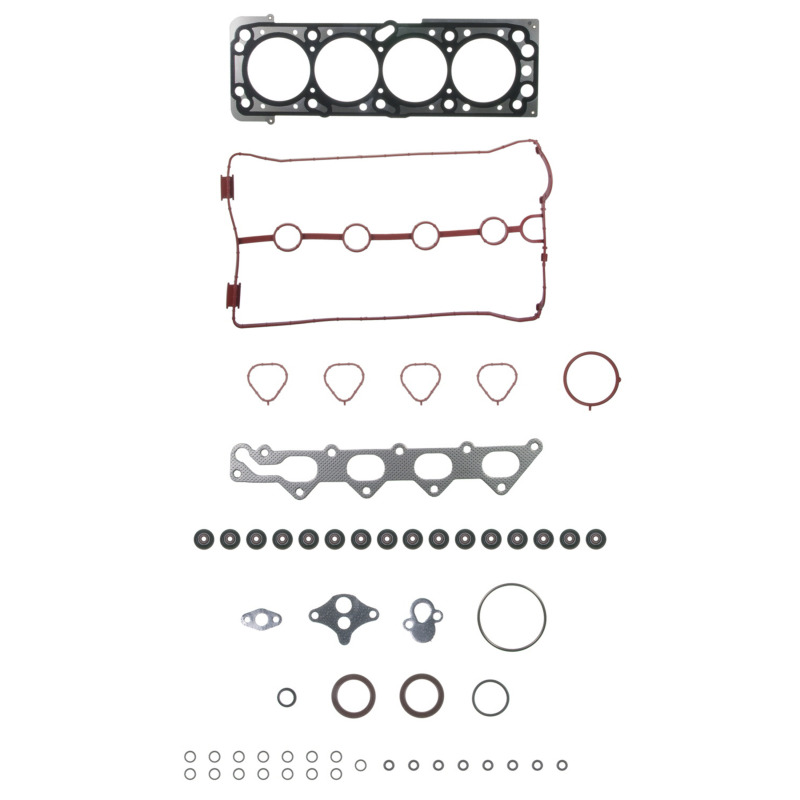FEL Cylinder Head Gaskets